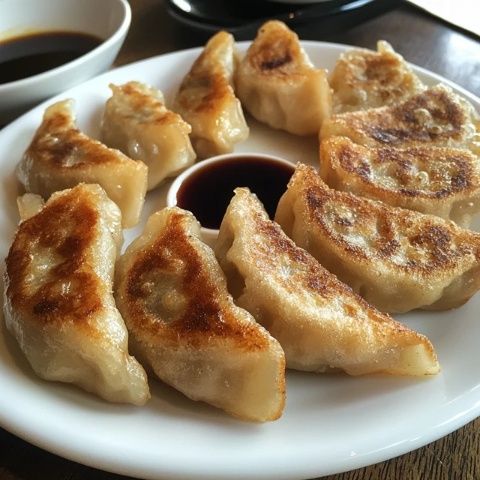 臺北美食探索:十大地道小吃,不容錯過的味蕾盛宴