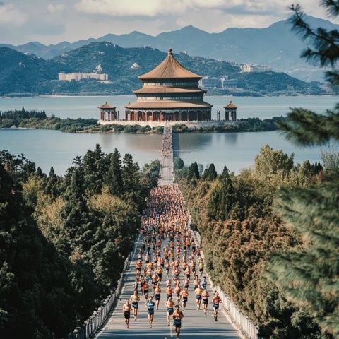 濟(jì)南專業(yè)團(tuán)建活動(dòng)組織機(jī)構(gòu),企業(yè)團(tuán)建方案多少錢(qián)一天