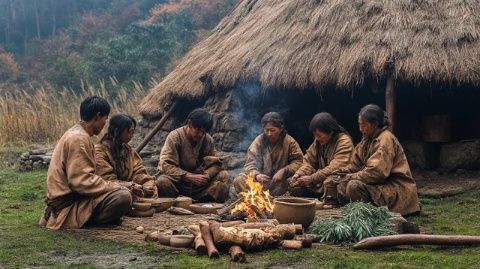 古人如何測量時間科普：古代人是用什么來計時的呢？