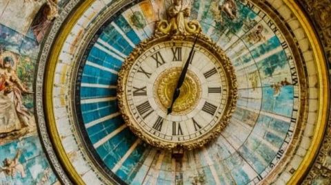 古人如何測量時(shí)間科普：古代人是用什么來計(jì)時(shí)的呢？