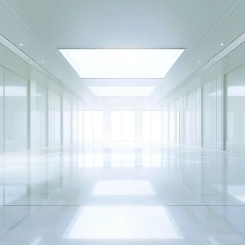 “鄉(xiāng)野盛宴狂歡不停:傳統(tǒng)與現(xiàn)代美食盛典的魅力與挑戰(zhàn)