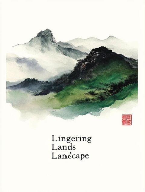 呂梁山水畫卷：探尋古韻傳奇，領(lǐng)略民俗風(fēng)情