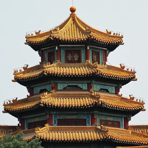 深度游潮汕：從汕頭到南澳島、潮州的美食與古跡探索行程規(guī)劃及實用攻略