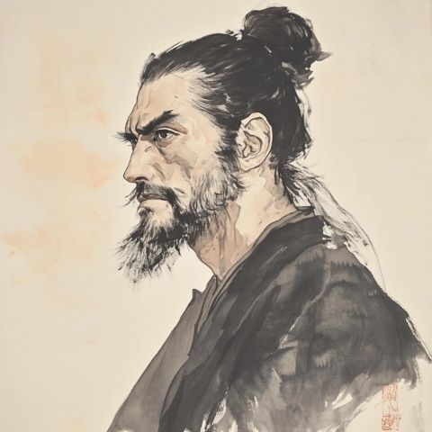 浙江小張家界—南尖巖隱匿的人間仙境:天然美景與傳統(tǒng)民俗風(fēng)情相融合
