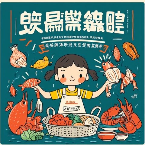 1天吃遍1座城特色美食挑戰(zhàn):邯鄲永年篇——古城里的太極與傳統(tǒng)韻味