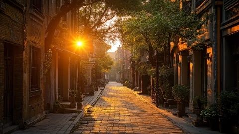 暢游保定：解鎖這座城市的獨(dú)特魅力
