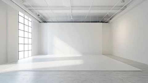 西安美食小吃大賞：不容錯(cuò)過(guò)的地道美食推薦