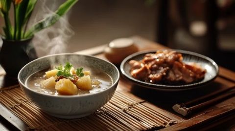 海南排名前十的著名特產(chǎn)1、東山羊海南省萬寧市特產(chǎn)2