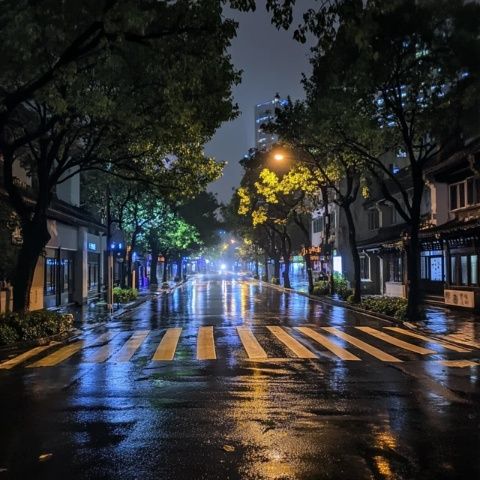今天下午去望京辦事，事辦好了也到下午五點(diǎn)半了，正趕上下班人流