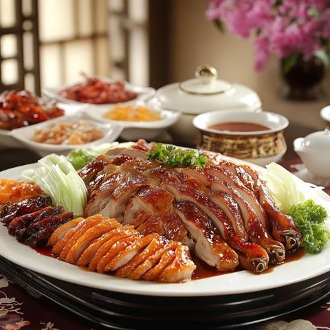 中國(guó)公認(rèn)最受歡迎的30道浙江美食1、粽子2、老酒雞蛋花