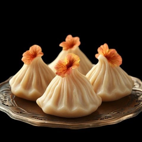 
麗水十大名優(yōu)特產(chǎn)大盤點(diǎn)：尋寶之旅帶你領(lǐng)略舌尖上的盛宴！
