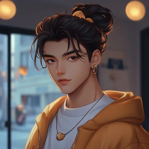 面包店經(jīng)營游戲：親手烘焙，體驗(yàn)治愈與美味