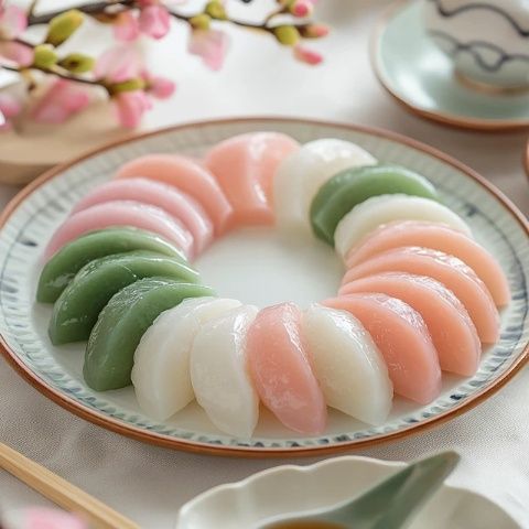 海南排名前十的著名特產(chǎn)1、東山羊海南省萬寧市特產(chǎn)2