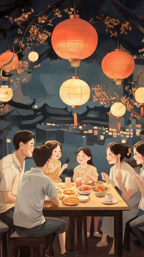 前天，大頭和他的朋友們踏上了澳門(mén)這片美食天堂，開(kāi)啟了一場(chǎng)味蕾的盛宴