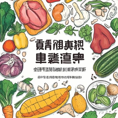 全紅嬋歸鄉(xiāng)享地道美食，大排檔里樂融融