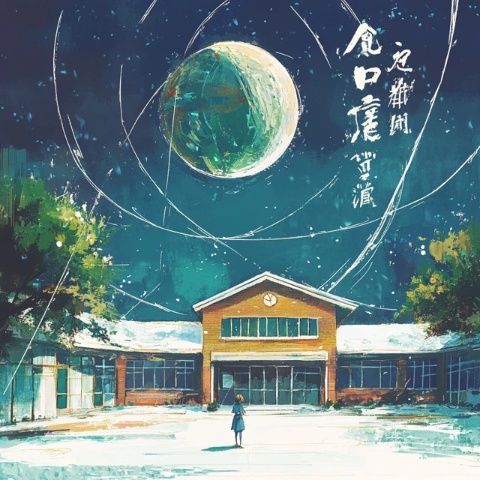衡水中學985學霸揭秘：初中數(shù)學核心就在這18頁！