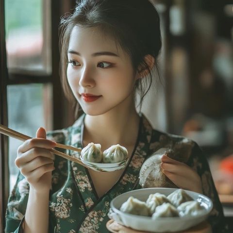 潮州有什么好吃的？必去的美食一條街，不容錯(cuò)過！