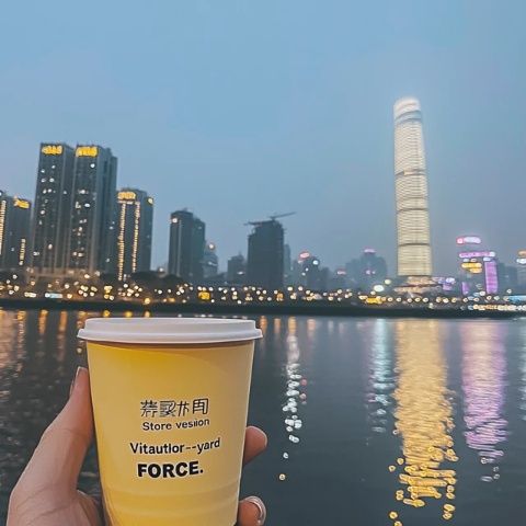 武漢一直是我很喜歡的城市，chéng熱打鐵去武漢，這次我們來江夏旅行