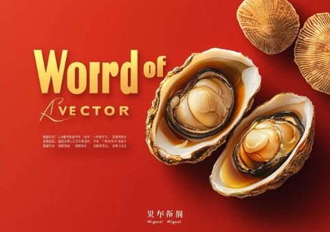 沈陽(yáng)美食大匯總！