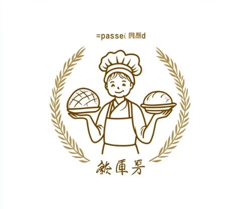 超詳細(xì)教你用中種法做面包，柔軟拉絲超好吃，值得一試！