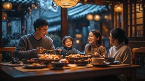 成都與新西蘭農(nóng)業(yè)深化合作市民餐桌食品更豐富