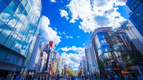 嘉興嘉善:探索本地隱藏的免費(fèi)一日游樂趣
