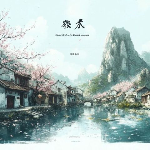 不容錯過的湖北旅游攻略：武漢、襄陽、武當(dāng)山、神農(nóng)架…必去景點全囊括！