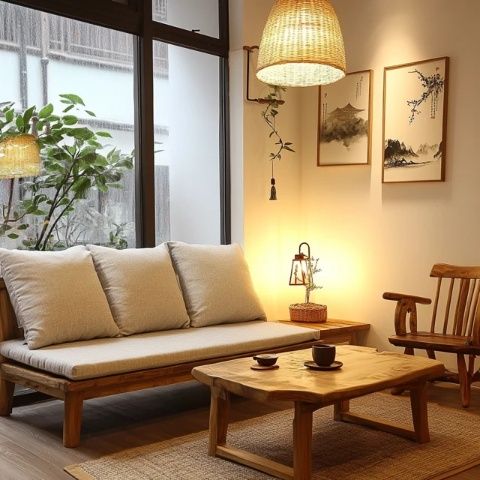 南京10家必去咖啡館，小眾又高級，速來打卡！
