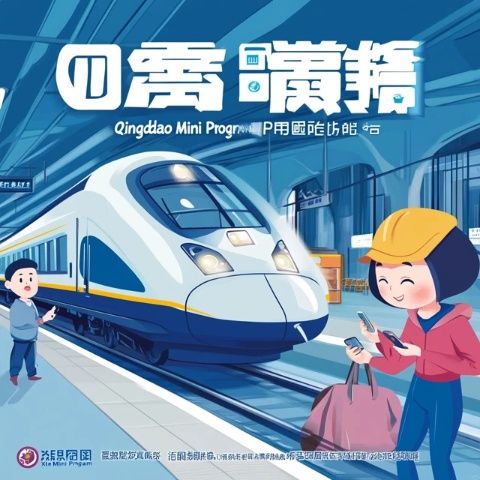 高鐵直達(dá)徐州東站旅游攻略:交通住宿全攻略+2日行程推薦