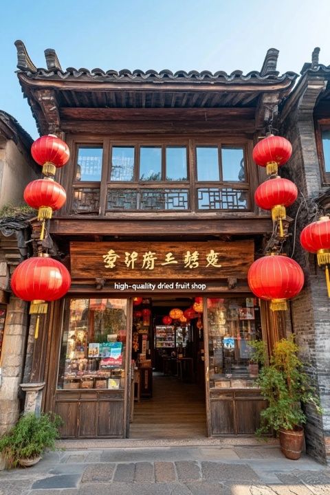 女明星如何控制飲食：劉詩詩五年斷碳水，張?zhí)鞇蹆赡瓴慌鲋魇常?></a>
</div>
<div   id="7rytx26"   class="title">
<a href="/shzt/45254.html">女明星如何控制飲食：劉詩詩五年斷碳水，張?zhí)鞇蹆赡瓴慌鲋魇常?/a>
</div>
</div>

<ul>
<li>
<time class="date">06-19</time>
<a href="/shzt/45217.html" target="_blank">濟南長清五峰山的櫻桃熟了嗎(濟南周邊游｜長清五峰山的櫻桃熟啦</a>
</li>
<li>
<time class="date">06-18</time>
<a href="/shzt/45215.html" target="_blank">水吉扁肉是福建閩北水吉鎮(zhèn)傳統(tǒng)的地方小吃</a>
</li>
<li>
<time class="date">06-18</time>
<a href="/shzt/45214.html" target="_blank">假期不止詩意遠方，更有溫馨家路</a>
</li>
<li>
<time class="date">06-18</time>
<a href="/shzt/45213.html" target="_blank">探索梅河口：一天暢游的完美行程指南</a>
</li>
<li>
<time class="date">06-18</time>
<a href="/shzt/45212.html" target="_blank">西藏之旅：我的孤獨征途與同行者的動人篇章</a>
</li>
<li>
<time class="date">06-18</time>
<a href="/shzt/45210.html" target="_blank">沙溢暈船苦戰(zhàn)5小時捕魚引爭議，網(wǎng)友質疑：這魚真不是道具？</a>
</li>
<li>
<time class="date">06-18</time>
<a href="/shzt/45209.html" target="_blank">上海市區(qū)1小時直達·昆山寶島又一村：美食、電影打卡與便捷停車</a>
</li>

</ul>
</div>
</section>
<section class="module mod-tags">
<div   id="oszcpjo"   class="hd">
<h3 class="title">
<a href="/tags/" target="_blank">標簽云</a>
</h3>
</div>
<div   id="rkq77ua"   class="bd">

<a class="tag" href=