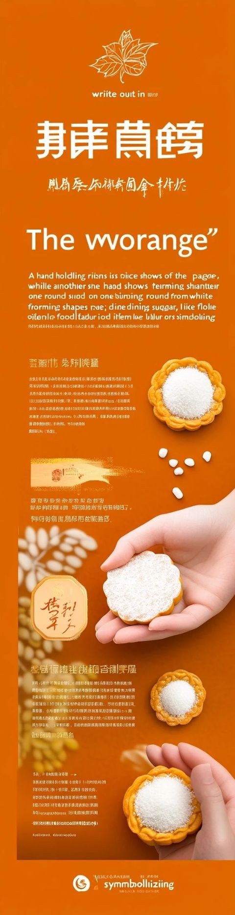 吃貨速看！2018遵義美食節(jié)，這些美食千萬(wàn)不能錯(cuò)過(guò)！