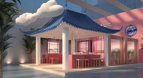 徐州杉杉奧特萊斯新年活動亮點紛呈：品牌折扣、傳統(tǒng)文化與科技潮品的盛宴