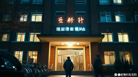古鎮(zhèn)美食與生活的魅力！