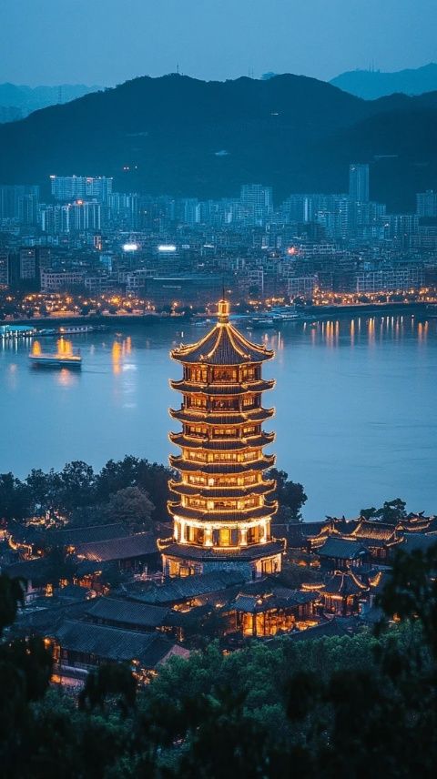 暢游無(wú)錫:江浙滬小眾目的地深度游攻略