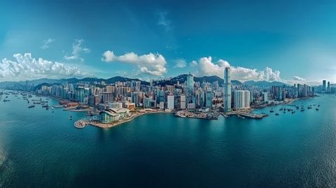 香港旅游景點(diǎn)小眾(香港小眾景點(diǎn))