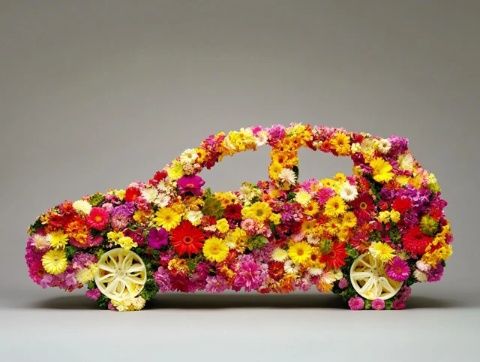 春季汽車保養(yǎng)攻略，讓愛車煥然一新！(春季養(yǎng)車小貼士)