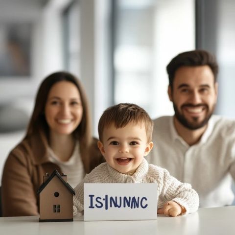 五險(xiǎn)一金知識(shí)點(diǎn)，一定要知道！