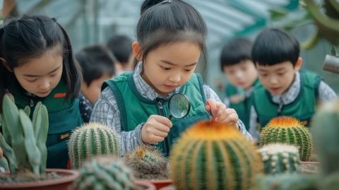 廣西梧州最好小學(xué)最新排行榜，你的母校有在其中嗎？