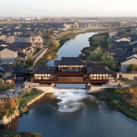 暢游無(wú)錫:江浙滬小眾目的地深度游攻略