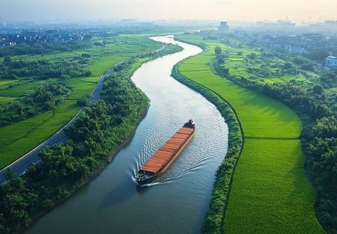 陽江之旅感悟：物價(jià)低廉、風(fēng)光旖旎，慢生活體驗(yàn)