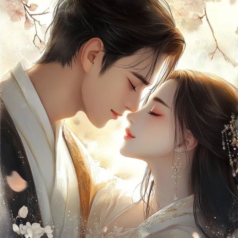 私藏浪漫番外13：蜜月寶寶沒(méi)來(lái)，涂筱檸有點(diǎn)失望了