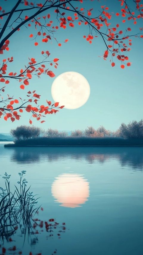 沈陽夜游:秋晚時(shí)分的盛京之旅