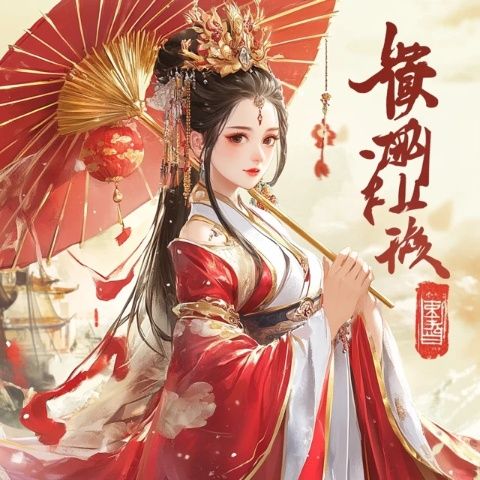 暢游無(wú)錫:江浙滬小眾目的地深度游攻略