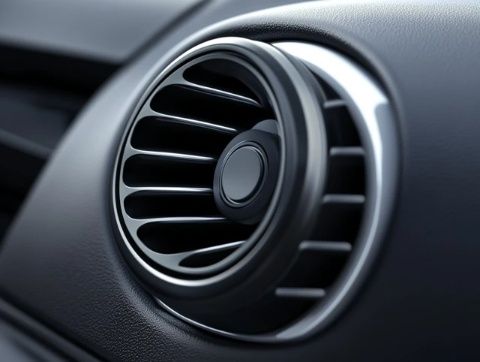 夏日汽車空調(diào)養(yǎng)護(hù)攻略：停車關(guān)閉、濾芯清潔、適宜溫度與風(fēng)口調(diào)整的藝術(shù)
