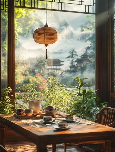 早餐天堂大解密：廣州、揚州、上海、北京、成都上榜，家鄉(xiāng)味你心動了嗎？