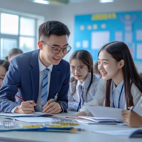 高中語文：文言文名家常識速記攻略（高效掌握語文文言知識點）