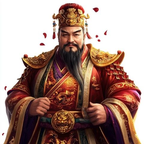 揭秘揚州、泰州為何是英雄與領(lǐng)袖輩出的“寶地”？