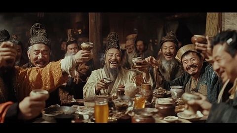 信陽人愛喝毛尖(恩施人最愛喝信陽毛尖)