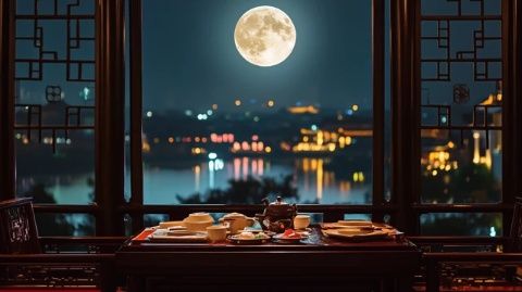 2023年汕頭必去的10大餐廳最新推薦！吃貨速看！