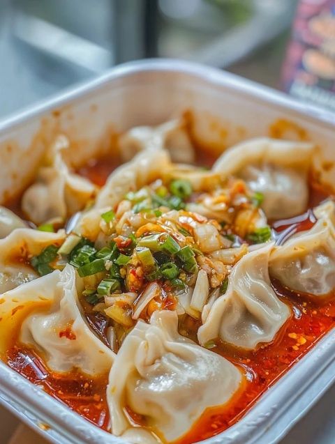湖南最受歡迎的10道經(jīng)典名菜,簡直好吃到舔盤子